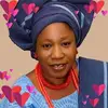Busayo Makinde Busayo makinde - @busayomakinde - TikTok