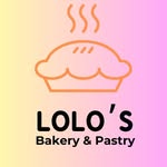 Ebunifeoluwa Ayo-Makinde - @lolos_bakery_pastry - Instagram
