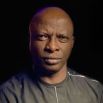 J. Ayo Makinde | Communication Consultant, Trainer, Strategist - @makindeayo - Instagram