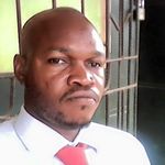 Makinde Ayo - @makinde.ayo.7 - Instagram