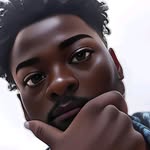 makinde ayo - @makinde_ayo - Instagram