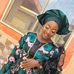 Makinde Ayobami - Facebook