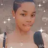 moji vibez - @ayomide_makinde - TikTok