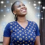 Oluwaseunfunmi Ayo-Makinde - @kingschoicecateringservices - Instagram