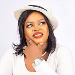 Oluwaseyi Ayo-Makinde - @sheyisheen - Instagram