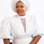 Oluwasheyi Adegoke Ayo-Makinde - @oluwasheyiadegoke - Instagram