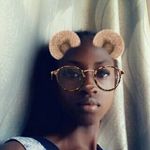 Winner Ayo-Makinde - @ayomaki - Instagram