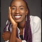 Winner Ayo-Makinde - @winakind - Instagram