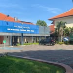 Ayo Magang Mandiri 2024 - @ayomandi.2024 - Instagram