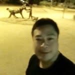 Ayo Mandi - @drdoggie69 - Instagram