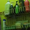 Ayo Mandi - @ayo.mandi - TikTok