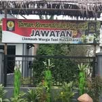Ayo Mandiri Pangan - @ayomandiri.pangan - Instagram