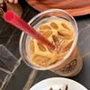 ayomandi_ - @ayomandi_ - TikTok