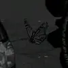 bukanorang - @ayomandi - TikTok