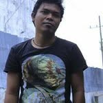 fendi - @ayomandi39 - Instagram