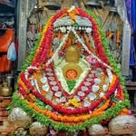 hanumangadi Mandir Ayodhya - @hanumangadi_mandir_ayodhya - Instagram