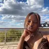 Mandamu Mayowe - @ayo_mandi - TikTok