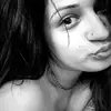 mandiiiii 🤍 - @ayoamandii_ - TikTok