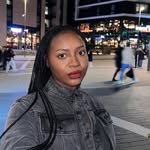 MMM - @ayo_mandi - Instagram