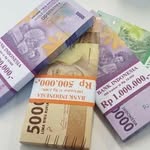 Program Ayo Mandiri - @ayomandiri1000 - Instagram