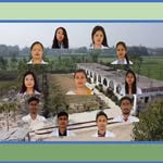 Sri Ayodhya Vidya Mandir - @sri.ayodhya.vidya.mandir - Instagram