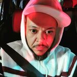 Ayo Martinez - @thekid_domz - Instagram