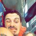 Ayo Martinez - Facebook
