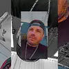 Ayo Martinez - @ayemuhfukn - TikTok