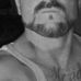 Ayo Martinez - Facebook