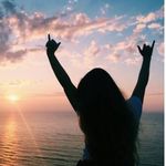 Ayo Martinez - @ayo__martinez - Instagram