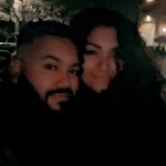 ayo Martinez - @martinez_ayo - Instagram