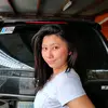 Ayo Martinez - @ionicafrance11 - TikTok