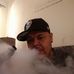 Ayo Martinez - Facebook