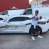 ayo martinez - @ayo.martinez - TikTok
