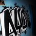Ayo Martinez - Facebook