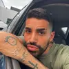 Ayo Martinez Villalvilla - @ayitomv - TikTok