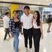 Ayok Martinez - Facebook