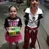 ayomartinez33 - @ayomartinez33 - TikTok