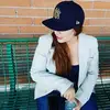 Ayoo Martinez - @ayoomartinez - TikTok