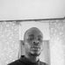Martinez Ayo - Facebook