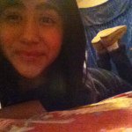 Melissa - @ayo_martinez - Instagram