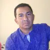 Yayo Martinez - @yayomartinez40 - TikTok