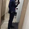 Ayo_martins💐🇧🇪 - @ayo_martins1972 - TikTok