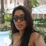 Ayo. martins - @ayo.martins63 - Instagram