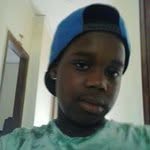 Ayo Martins - @ayo.martins - Instagram