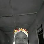 Ayo Martins - @donmariss82 - Instagram