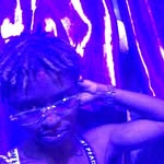 Ayo Martins - @ayo_martins12 - Instagram