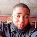 Ayo Martins - @ayomartinzz2020 - Instagram