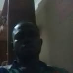 Ayo Martins - Facebook