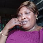 Ayo Martins - Facebook